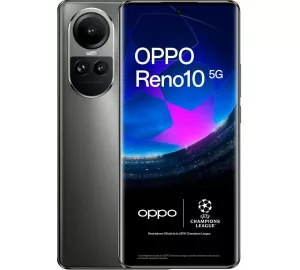 Oppo Reno 10 von OPPO