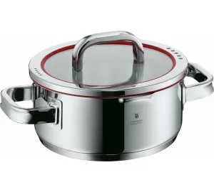 WMF Function 4 Bratentopf von WMF