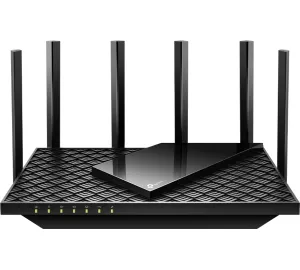 TP-Link Archer AX72 Pro von TP-Link