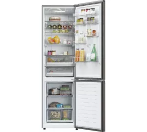 Haier HDPW5620ANPD von Haier