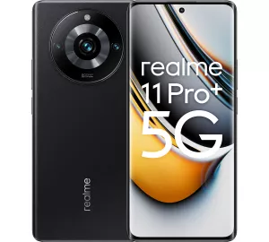 Realme 11 Pro+ von Realme