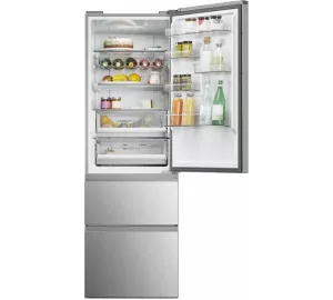 Haier HTW 5618CNMG von Haier