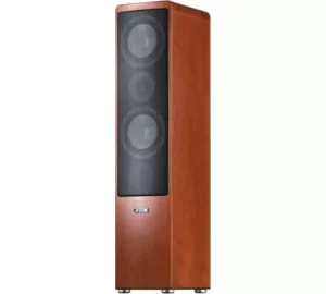 Canton Ergo 670 von Canton