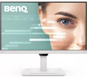 BenQ GW2790QT von BenQ