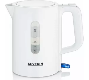 Severin WK 3462 von SEVERIN