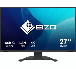 Eizo FlexScan EV2740X von Eizo
