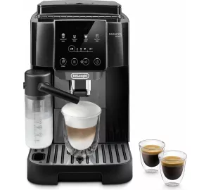 De Longhi Magnifica Start ECAM 222.60.BG von De'Longhi