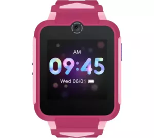 TCL Movetime FamilyWatch MT42X von TCL