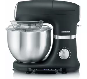 Severin KM 3898 von SEVERIN