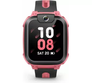 Imoo Watch Phone Z1 von imoo