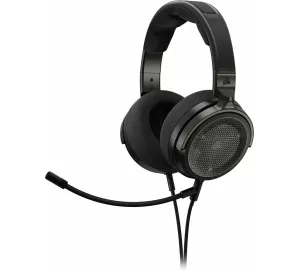 Corsair Virtuoso Pro von Corsair