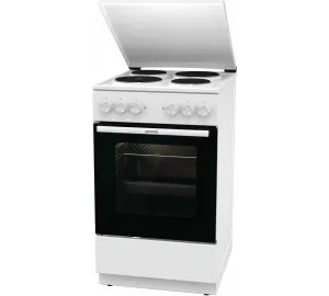Gorenje GE5A23WH von Gorenje
