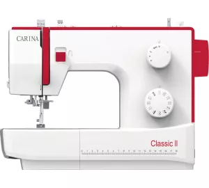 Carina Classic II von Carina