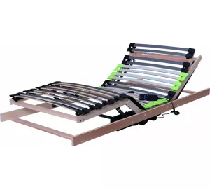 Hn8 Schlafsysteme Condor Mot von Hn8 Schlafsysteme