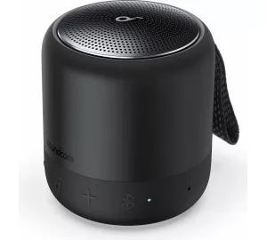 Anker Soundcore Mini 3 von Anker