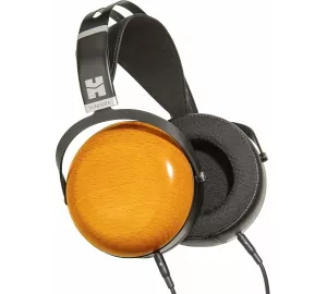Hifiman Sundara Closed-Back von Hifiman