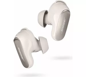 Bose QuietComfort Ultra Earbuds von Bose