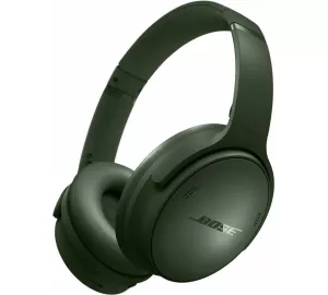 Bose QuietComfort Headphones von Bose