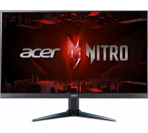Acer Nitro VG0 VG270UEbmiipx von Acer