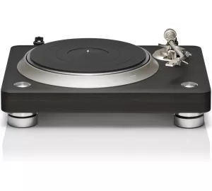 Denon DP-3000NE von Denon