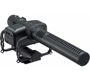 Zoom M3 MicTrak von Zoom