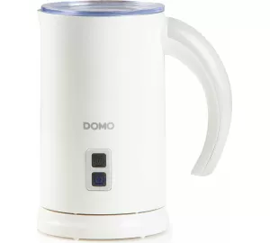Domo DO731MF in weiß von DOMO
