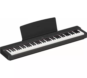 Yamaha P-225 von Yamaha