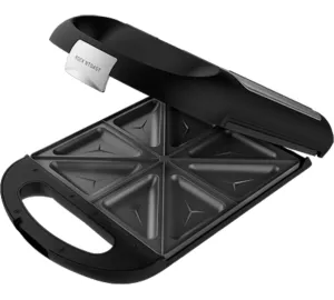 Cecotec Rock n Toast Family Sandwich von Cecotec