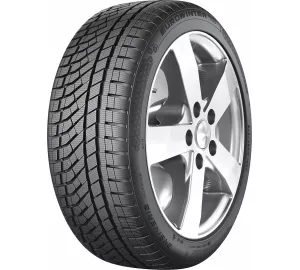 Falken Eurowinter HS 02 Pro von Falken