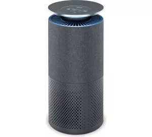 Beurer LR 401 WIFI in grau von Beurer