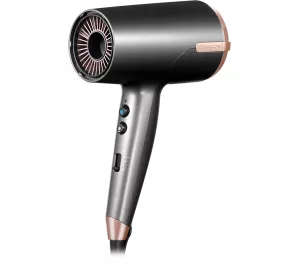 Remington One Dry and Style von REMINGTON