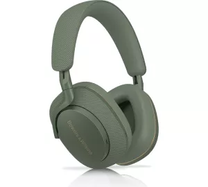 Bowers & Wilkins Px7 S2e von B&W