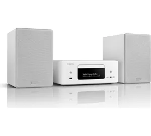Denon CEOL N12DAB von Denon