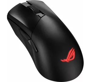 Asus ROG Gladius III Wireless Aimpoint von ASUS