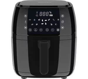 Lidl / Silvercrest XL SHFD 2150 A2 von SILVERCREST