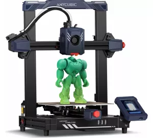 Anycubic Kobra 2 Pro von ANYCUBIC