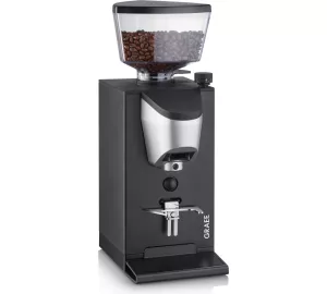 Graef CM1012 von GRAEF