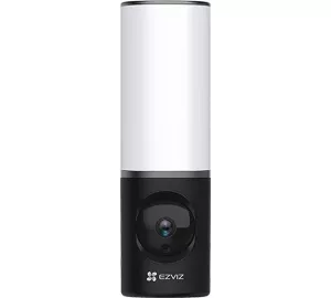 Ezviz LC3 von EZVIZ