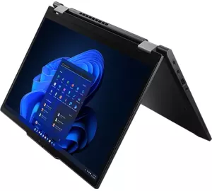 Lenovo ThinkPad X13 Yoga G4 von Lenovo