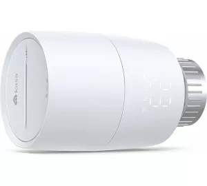TP-Link Kasa KE100 von TP-Link