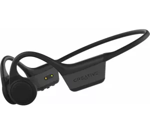 Creative Outlier Free Mini von Creative