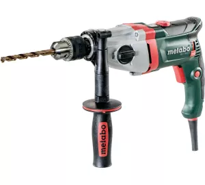 Metabo BEV 1300-2 von Metabo