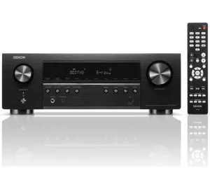 Denon AVC-S670H von Denon
