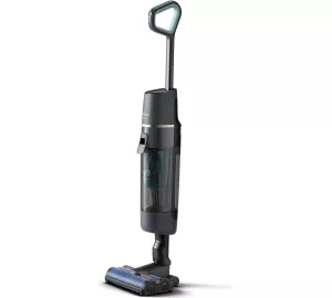 Philips Serie 7000 AquaTrio XW7110/01 von Philips