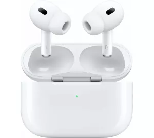 Apple Airpods Pro 2 (USB-C) von Apple
