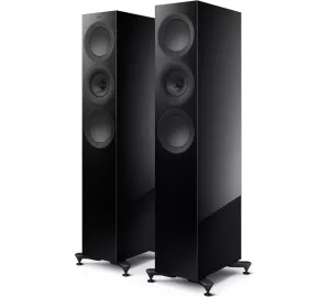 KEF R7 Meta von KEF