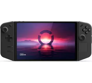 Lenovo Legion Go von Lenovo