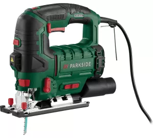 Lidl / Parkside PSTD 800 von PARKSIDE