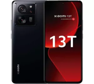 Xiaomi 13T von Xiaomi