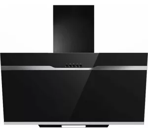 PKM S23-60 ABPX von PKM